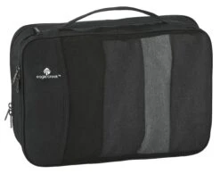 Eagle Creek Pack-It Original Clean Dirty Cube Medium