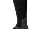 Bridgedale Men's Summit Knee Socks