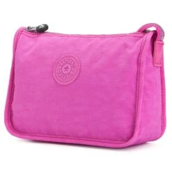 Kipling Harrie Cosmetic Case 23 Kipling Harrie Cosmetic Case -Selected Fashion Bags Store dcfd3c66f94cded769686ed4f4fcc7b63c4474ed08317a7183086a129b16a6c4