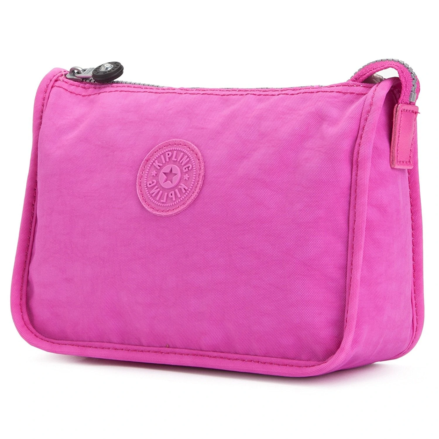 Kipling Harrie Cosmetic Case 4 Kipling Harrie Cosmetic Case - Image 4