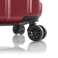 Para-Lite 30" Spinner Large Luggage -Selected Fashion Bags Store dd1482d84e9329dbff1fd1f3acdf70d4a93bbfc5c0847f9820f68e2b6762f6c7 ed77e653 e513 4d2c 8c10 2ac7fa2552ba