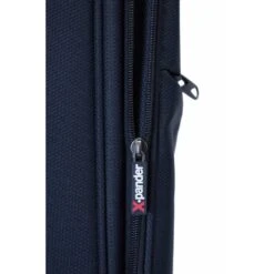 VUE Touring 29" Spinner Large Luggage 11 VUE Touring 29" Spinner Large Luggage -Selected Fashion Bags Store dd30372e4a37b60f1332cfa65aaf5abec2d768e1353afc50076e1bfe89eeb907 e6bb90ea c17d 4fe9 b3b6 5302fc92b52e