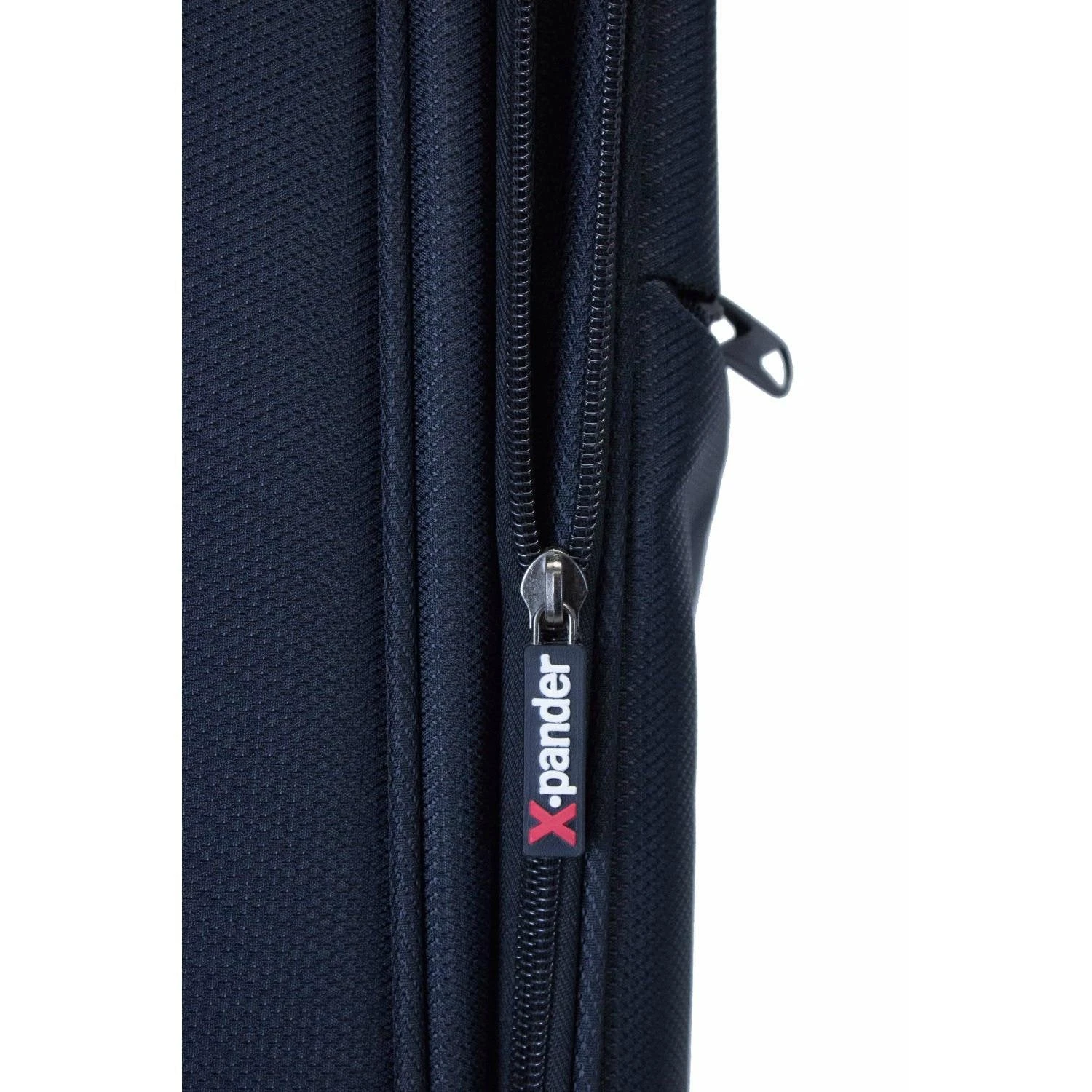 VUE Touring 29" Spinner Large Luggage 3 VUE Touring 29" Spinner Large Luggage - Image 3