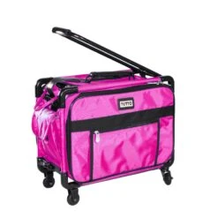 17" Carry-On - Small -Selected Fashion Bags Store dd31198e0836544cb2b9b4d02c22e61f16768ab1e505e28bc01a89df3d2ed67f