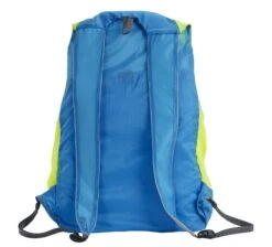ElectroLight Backpack 25 ElectroLight Backpack -Selected Fashion Bags Store dd4b9b47ddfb492ed9077b8d33bbf8820c50634d42f84f931b6b183c78a840e1