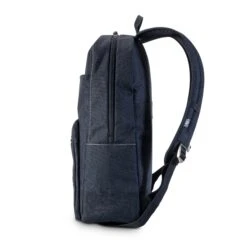 Skyway Rainier Simple Everyday Backpack 15L -Selected Fashion Bags Store dd5eb2a5920ef60d40d5d9a0ea4475e57d865f89f950203e552eb6f18a06da9d