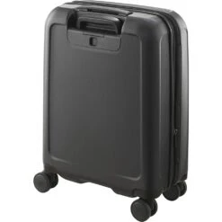 Connex Hardside Global Carry-On 9 Connex Hardside Global Carry-On -Selected Fashion Bags Store dd60aadac8c86877b10426c1c4f4fb3735f2a04fb29477f31c1d82e8144eea0a