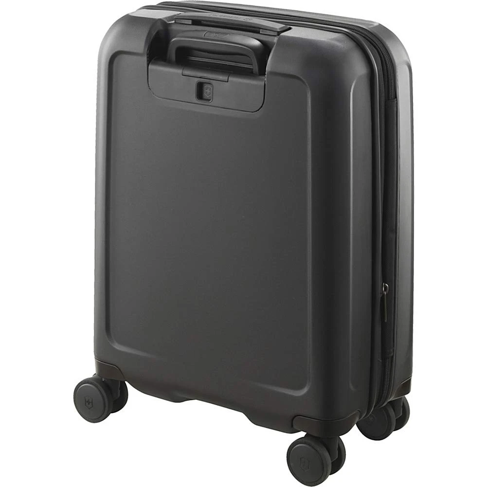 Connex Hardside Global Carry-On 3 Connex Hardside Global Carry-On - Image 3