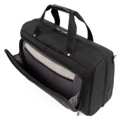 Travelpro Crew Versapack Weekender Carry-on Duffel Bag W/ Suiter 27 Travelpro Crew Versapack Weekender Carry-on Duffel Bag W/ Suiter -Selected Fashion Bags Store dd69b4393041245b2c757fff98f38f350b9fc07dfcbeb366dbbf33b22ae216ab