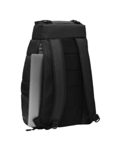 D_b_ Hugger 1st Generation Backpack 34 D_b_ Hugger 1st Generation Backpack -Selected Fashion Bags Store dd760f43853fa5d8b9259103f7d8ba437a1f972d7c5a2ae11d0c473b40a01150
