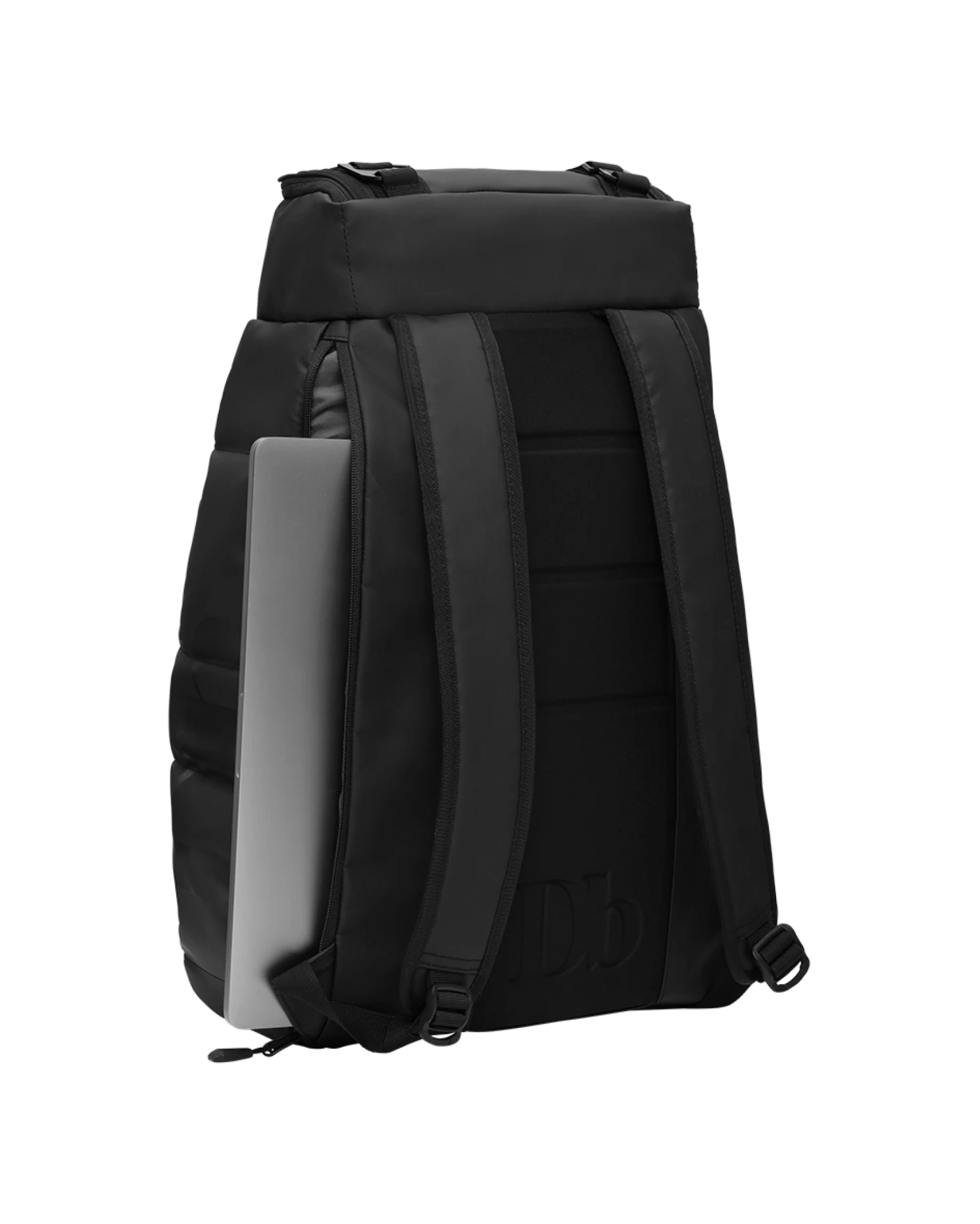 D_b_ Hugger 1st Generation Backpack 15 D_b_ Hugger 1st Generation Backpack - Image 15