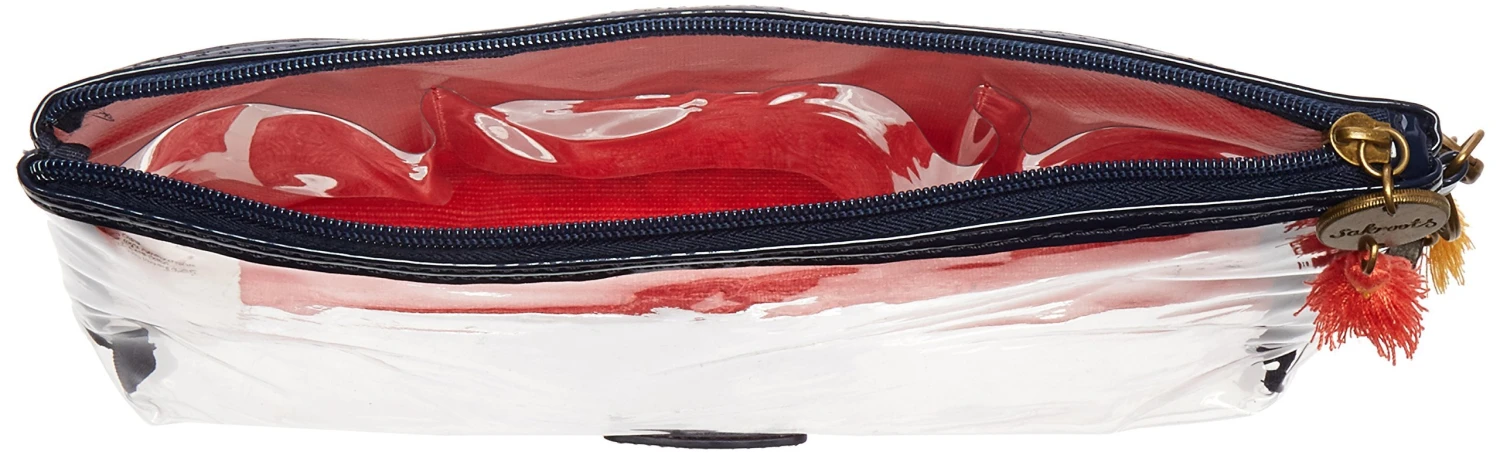 Artist Circle Travel Kit 2 Artist Circle Travel Kit - Image 2