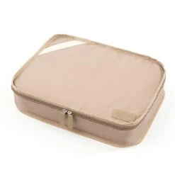 Travelpro Essentials Large Packing Cube 12 Travelpro Essentials Large Packing Cube -Selected Fashion Bags Store dd845ce68d61ffb8ad9bc2ea455b851fa743d8ede9eba78f569a5cafae970769 930c9c3e 8e53 473f 9a41 67414ad9fbe5