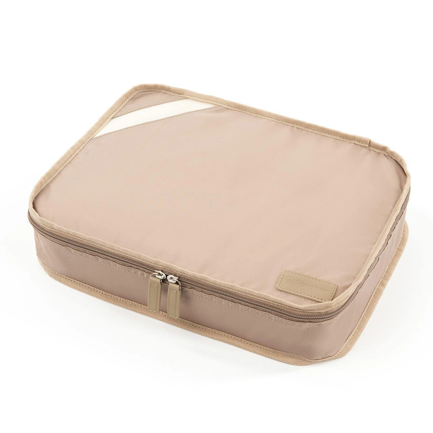 Travelpro Essentials Large Packing Cube 5 Travelpro Essentials Large Packing Cube - Image 5