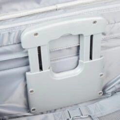 Briggs & Riley Baseline TravelWare 21" 2-Wheel Carry-On Luggage 25 Briggs & Riley Baseline TravelWare 21" 2-Wheel Carry-On Luggage -Selected Fashion Bags Store dd9767f2af97e955e2bfb4d7d35a6447771d9c9e7faca269d14600b8c12e3ea3