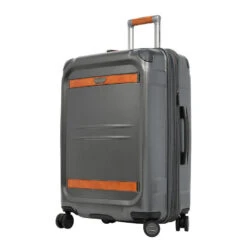 Ocean Drive 25" Spinner Upright -Selected Fashion Bags Store dd997fc0f49a96ba23feb663742918d88829eb8f91d1a2509ac909005ded191a