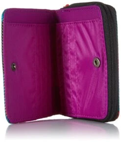 Dakine Soho Wallet -Selected Fashion Bags Store dda9e6efc289c4f74f1d3dac76543ab00b8cfb4ac0306f4edb85bd5bc702001e