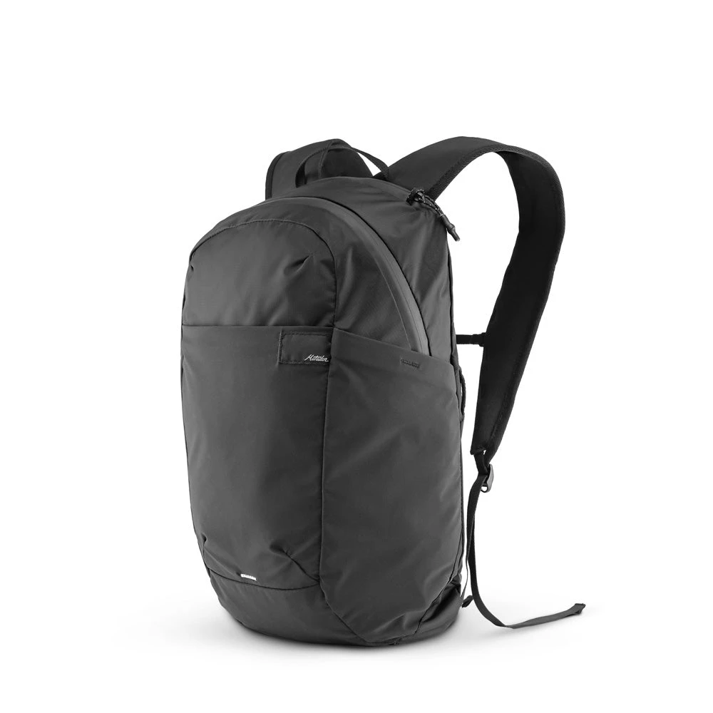 Matador ReFraction Packable Backpack 1 Matador ReFraction Packable Backpack