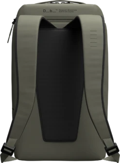 D_b_ Freya Backpack 33 D_b_ Freya Backpack -Selected Fashion Bags Store ddbcf0c7fa53af60bd512fbdbaa072815d4052eefd84d62548cc1826357ae812