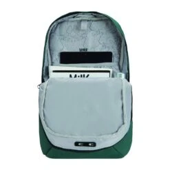 Pacsafe Vibe 25L Backpacks -Selected Fashion Bags Store ddc0728bd675e6e157953195ad2d2a9bddb69a85a76c154f69a5c0a7cfaa44b7