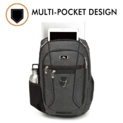 Endeavor Essential Backpack 12 Endeavor Essential Backpack -Selected Fashion Bags Store ddce1558b57133dc5ad9449bc7eb46093ae10c4c0354e6eaf718fc70ac06a02a