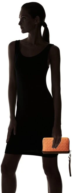 Pacsafe RFIDsafe W200 Anti-Theft RFID Blocking Travel Wallet Lagoon 19 Pacsafe RFIDsafe W200 Anti-Theft RFID Blocking Travel Wallet Lagoon -Selected Fashion Bags Store ddf89d5366eab0996ea299c3cfee521944ffd2626d9f0c242a7836479c40426b