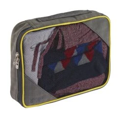 Packing Cube 25 Packing Cube -Selected Fashion Bags Store de0013e5de45c96628b6d205e6df89e1e9fcfa796481a7499295a5bc1357cc33