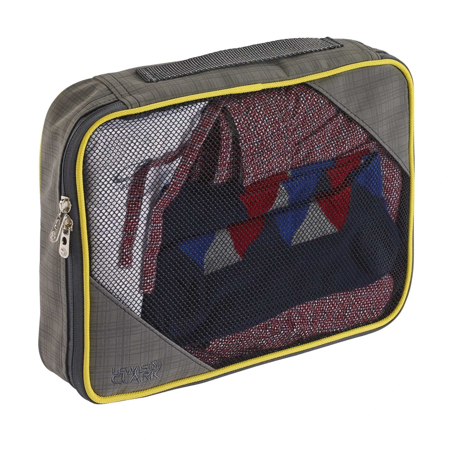 Packing Cube 7 Packing Cube - Image 7