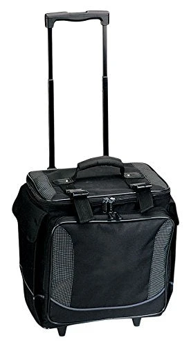 Bottle Limo 1 Bottle Limo