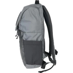 Mystery Ranch Rip Ruck 15 18 Mystery Ranch Rip Ruck 15 -Selected Fashion Bags Store de15181b5cdaeb7949227c8002977e0f3c2a431a84caf0bfd8a0737a06e7fa6c