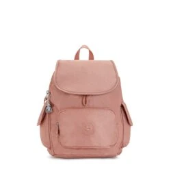 Kipling City Pack Mini 39 Kipling City Pack Mini -Selected Fashion Bags Store de1c46ede5de94bf398324e5f8bff25a5337f6c07c45c613935e9b6fe697132b