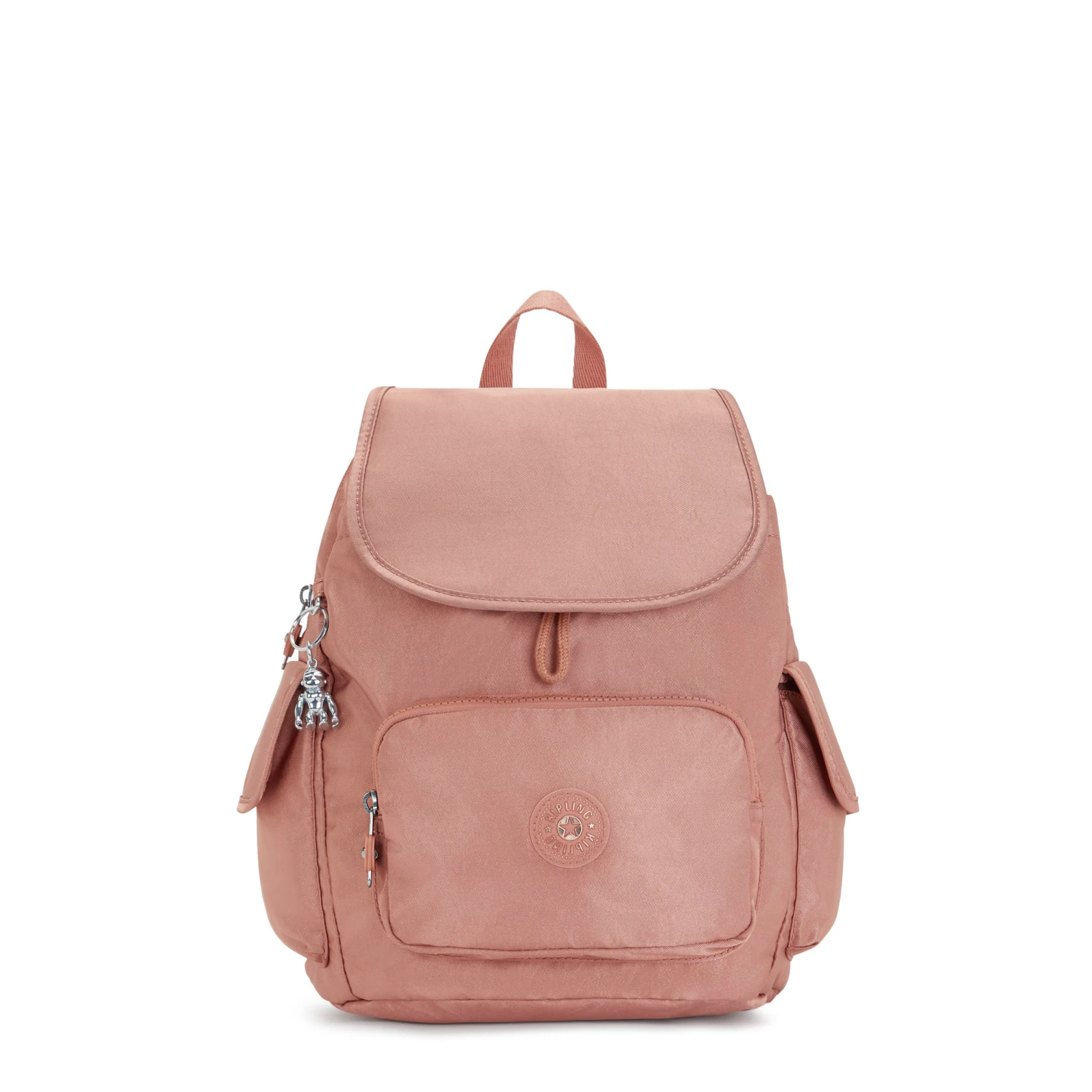 Kipling City Pack Mini 20 Kipling City Pack Mini - Image 20