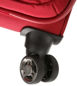 Carmel 17" 4 Wheel Wheelaboard -Selected Fashion Bags Store de1dae654e1c82bb4157f096fb18b8d3c35ef7aa1a227c3f41283e0beebd973f