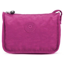Kipling Harrie Cosmetic Case 29 Kipling Harrie Cosmetic Case -Selected Fashion Bags Store de22f84e1b26df101be6f2263ec6979e3393896196e0f5c6ef4e3d9586f8fe61