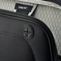 Delsey Paris Cruise Softside 21" Spinner Carry-On Luggage -Selected Fashion Bags Store de4fb853fbbcc1ec7a5c17e23fddee731a39ccc634384bb7ed27df793788c3f2