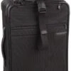 Briggs & Riley Baseline TravelWare 21" 2-Wheel Carry-On Luggage