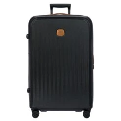 Bric's Taormina 30" Expandable Spinner -Selected Fashion Bags Store de8e902d9c356cf530cb107b863c80c428034687bd5c376a6c9368126ce5a91f