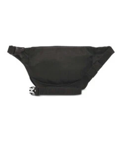 JanSport Classic Hippyland -Selected Fashion Bags Store deca40f82fce9970c79eee63d6cddd8dbc6be6b440f78fad83f9459e47bcbbdf