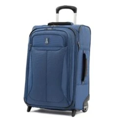 Travelpro Tourlite 22" 2-Wheel Carry-On Luggage -Selected Fashion Bags Store def6c46cc599874b807d643dce65ca1a04cfaeac25d879966216f78e7f9bdb59