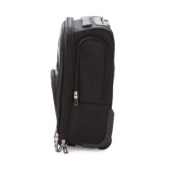 Crosby Carry-On Luggage 10 Crosby Carry-On Luggage -Selected Fashion Bags Store def9378e5fb7da1042414d999fd3a3ab0ed505fc2a8ed9793ac0ae7f99ffca38