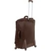 Paris 26" Spinner Medium Luggage