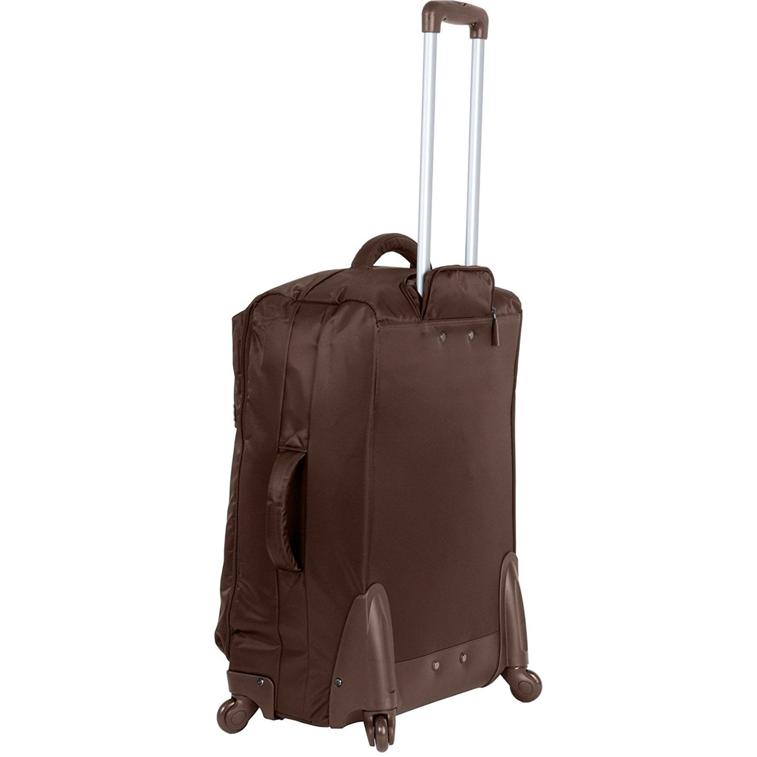 Paris 26" Spinner Medium Luggage 1 Paris 26" Spinner Medium Luggage