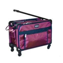 17" Carry-On - Small -Selected Fashion Bags Store df05a3affb382b5649d8a3a8681bb5cb0e53d216fc5fce719e7ba0fa9d2968c7