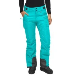 Arctix Women's Insulated Snowsports Cargo Pant 32 Arctix Women's Insulated Snowsports Cargo Pant -Selected Fashion Bags Store df1f34595e791610292408a1a6fa8f3b552c1cde53a429247887037194f2e591