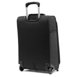 Travelpro Tourlite 22" 2-Wheel Carry-On Luggage -Selected Fashion Bags Store df27a3c6e30bfb6fe2b743e9da50afd938241916b40db07ae9fcdf5fe252b686