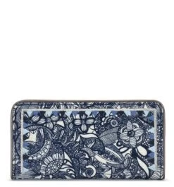 Sakroots Slim Wallet -Selected Fashion Bags Store df50d6349899e1882fe79fa09fbffc8fbf24ca5e1873e68ed0aaf9e4a6d7b15b