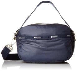 Essential Cafe Convertible 27 Essential Cafe Convertible -Selected Fashion Bags Store df5c0845f0b43228cc7d1c5048582ba2863de018c7dbd644ba60c07cece02637