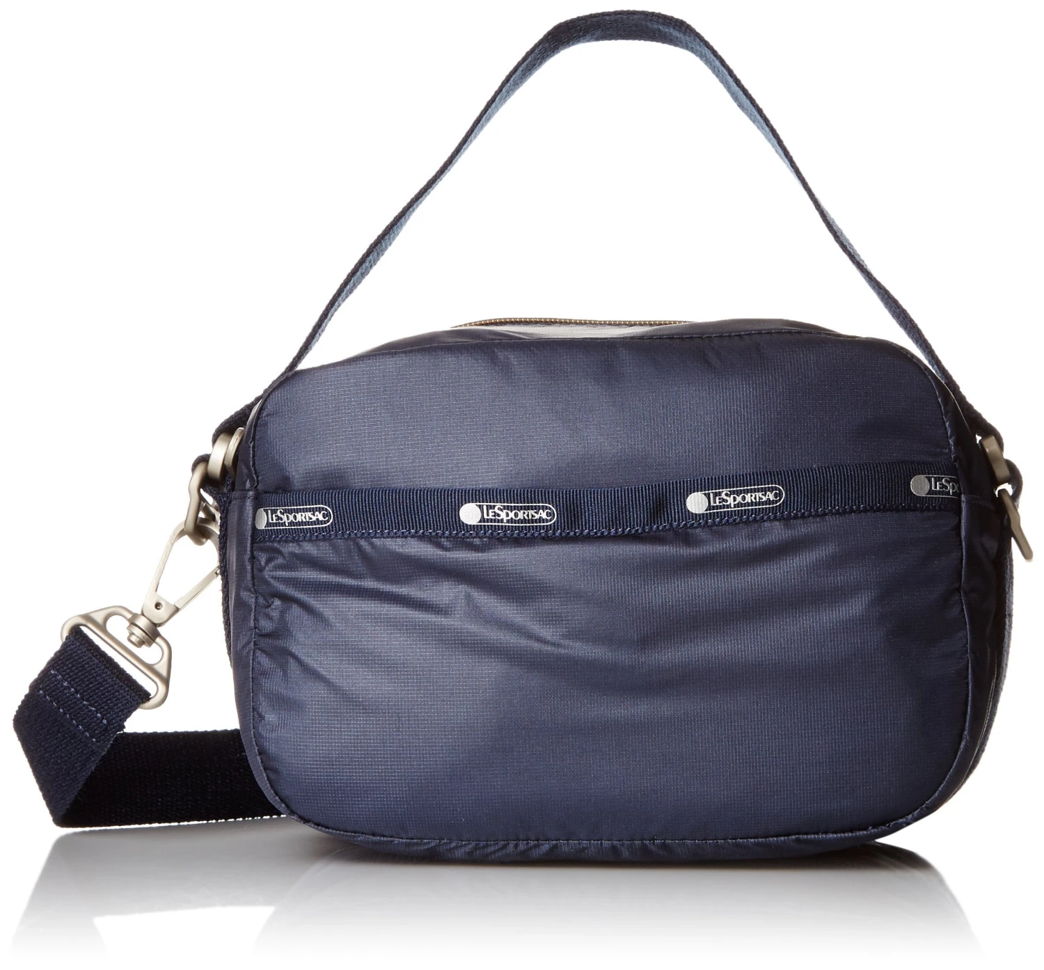 Essential Cafe Convertible 8 Essential Cafe Convertible - Image 8