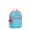 Kipling Seoul Go Small Laptop Backpack