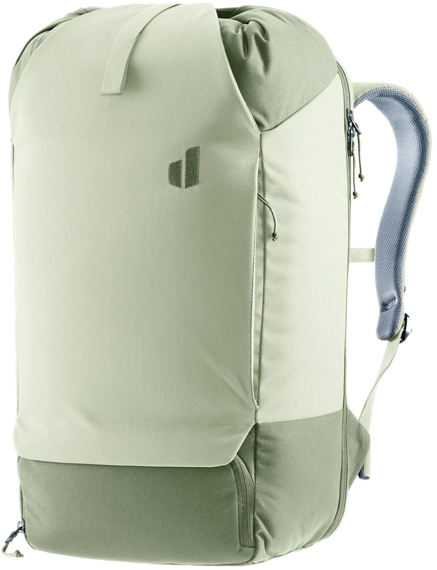 Deuter Utilion 30 1 Deuter Utilion 30